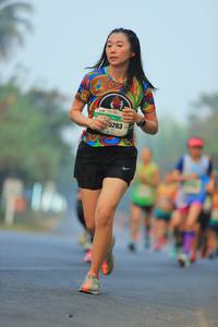 BIB: 45704
                            <button type="button" onclick="openModal(7951986)" class="btn btn-primary btn-sm float-right btn-popup" data-toggle="modal" data-target=".modal-high-quality">
                        <i class="fas fa-shopping-cart"></i> Add to Cart
                    </button>
                                            <button type="button" onclick="isThisMe(7951986, true)" class="btn btn-success btn-sm float-right btn-popup btn-isme hidden" data-toggle="tooltip" data-placement="bottom" title="นี่คือรูปของคุณใช่ไหม คลิกที่นี่เพื่อเอาเข้าอัลบั้ม">
                        <i class="fas fa-plus"></i> Add to album
                    </button>
                    <button type="button" onclick="isThisMe(7951986, false)" class="btn btn-warning btn-sm float-right btn-popup btn-isnotme hidden">
                        <i class="fas fa-ban"></i> Remove from album
                    </button>